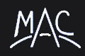 Maya Assurance Logo